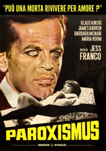 دانلود فیلم Venus in Furs 1969371066-388364531