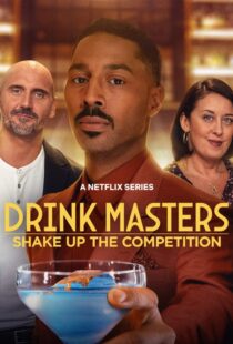 دانلود سریال Drink Masters373855-914979264