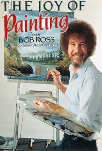 دانلود سریال The Joy of Painting374015-1235365179