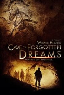 دانلود فیلم Cave of Forgotten Dreams 2010374001-1631190340