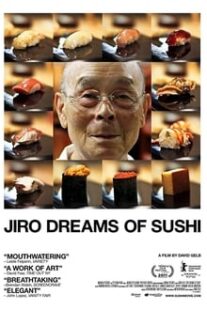 دانلود فیلم Jiro Dreams of Sushi 2011373501-1532725743