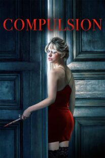دانلود فیلم Compulsion 2016372327-717984584
