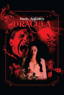 دانلود فیلم Dracula 3D 2012371750-146008013