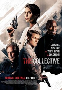 دانلود فیلم The Collective 2023372133-1349321957