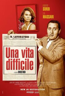 دانلود فیلم A Difficult Life 1961371379-182160412