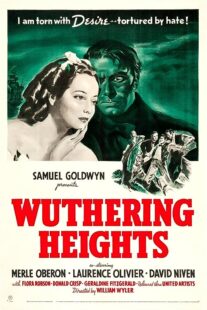 دانلود فیلم Wuthering Heights 1939371318-801191603