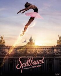 دانلود سریال Spellbound374075-1906345100