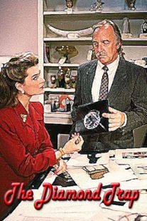 دانلود فیلم The Diamond Trap 1988372535-1907040450