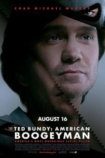 دانلود فیلم Ted Bundy: American Boogeyman 2021372324-702765952