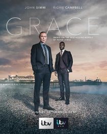 دانلود سریال Grace372466-497120220