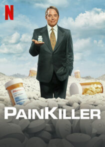 دانلود سریال Painkiller372072-163369218