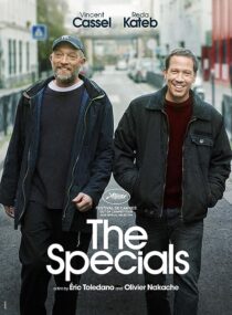 دانلود فیلم The Specials 2019371689-1625494033