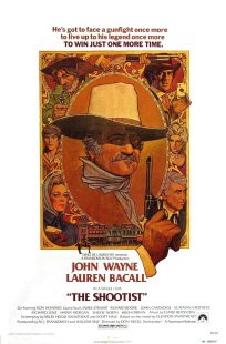 دانلود فیلم The Shootist 1976372710-142726675