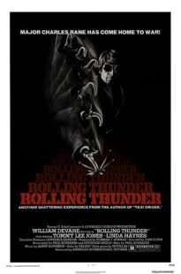 دانلود فیلم Rolling Thunder 1977371911-284984499