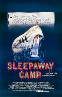 دانلود فیلم Sleepaway Camp 1983371514-299819690