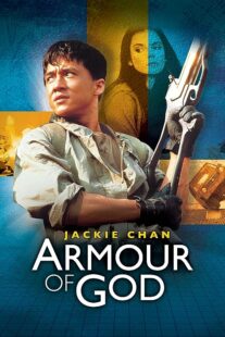 دانلود فیلم Armour of God 1986374120-889512537