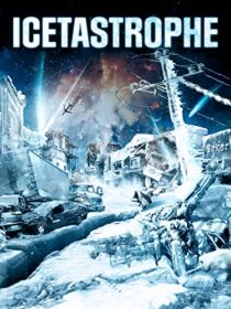 دانلود فیلم Christmas Icetastrophe 2014371581-381052226