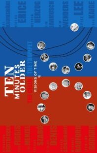 دانلود فیلم Ten Minutes Older: The Trumpet 2002371741-74117966