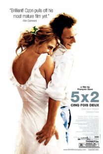 دانلود فیلم Five Times Two 2004371062-1494236823