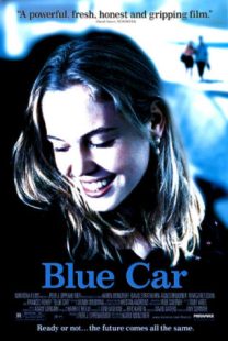 دانلود فیلم Blue Car 2002372914-490040170