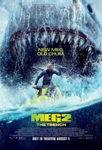 دانلود فیلم Meg 2: The Trench 2023372198-1912018084