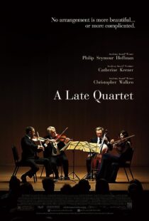 دانلود فیلم A Late Quartet 2012371312-1710934694