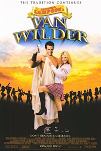 دانلود فیلم National Lampoon’s Van Wilder 2002371174-313032040