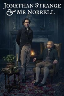دانلود سریال Jonathan Strange & Mr Norrell373813-1659831721