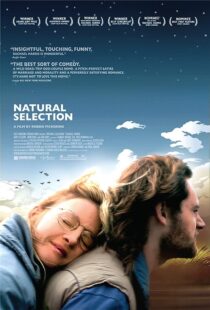 دانلود فیلم Natural Selection 2011373944-39142699