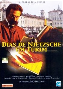 دانلود فیلم Days of Nietzsche in Turin 2001372954-1770129664