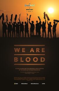 دانلود فیلم We Are Blood 2015373661-1216210369