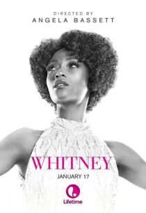 دانلود فیلم Whitney 2015373704-1294561008
