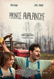 دانلود فیلم Prince Avalanche 2013372956-1633542198