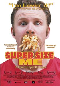دانلود فیلم Super Size Me 2004373772-884840034
