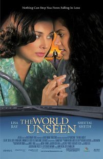 دانلود فیلم The World Unseen 2007372866-1571345101
