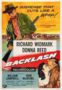 دانلود فیلم Backlash 1956370877-1970380075
