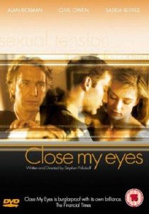 دانلود فیلم Close My Eyes 1991372754-1425261759