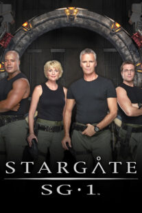دانلود سریال Stargate SG-1374095-2080432674