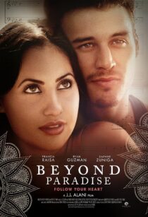 دانلود فیلم Beyond Paradise 2015370709-2119666764