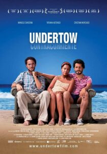 دانلود فیلم Undertow 2009371520-1946668764