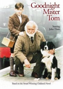 دانلود فیلم Goodnight Mr Tom 1998371179-1032643474