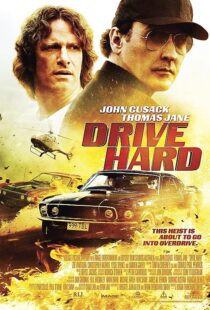 دانلود فیلم Drive Hard 2014373708-1681788555