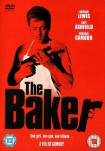 دانلود فیلم The Baker 2007370838-236428188