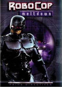دانلود سریال RoboCop: Prime Directives373859-804515814