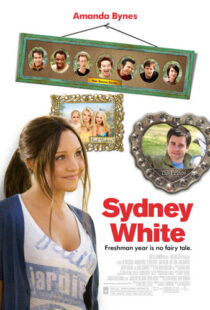 دانلود فیلم Sydney White 2007371001-1849100687