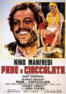 دانلود فیلم Bread and Chocolate 1974371690-1056555164
