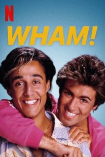 دانلود فیلم Wham! 2023371172-1452670425