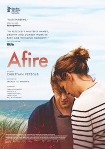 دانلود فیلم Afire 2023373643-1127158978
