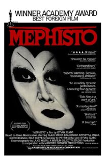 دانلود فیلم Mephisto 1981373951-30112998