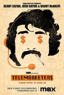 دانلود مستند Telemarketers373983-1963637091